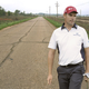 Illustration for article titled Still-Rattled Padraig Harrington Wears Golf Shoes To Airport, Gets On Wrong Flight, Forgets Name